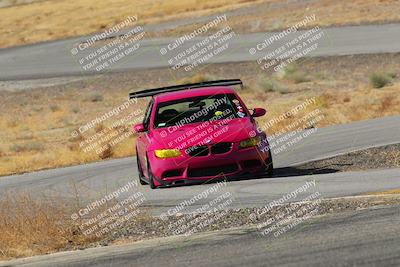 media/Feb-22-2025-Team Topak Racing (Sat) [[cb57a51a40]]/Intermediate Low1/Turns 13 and 14/